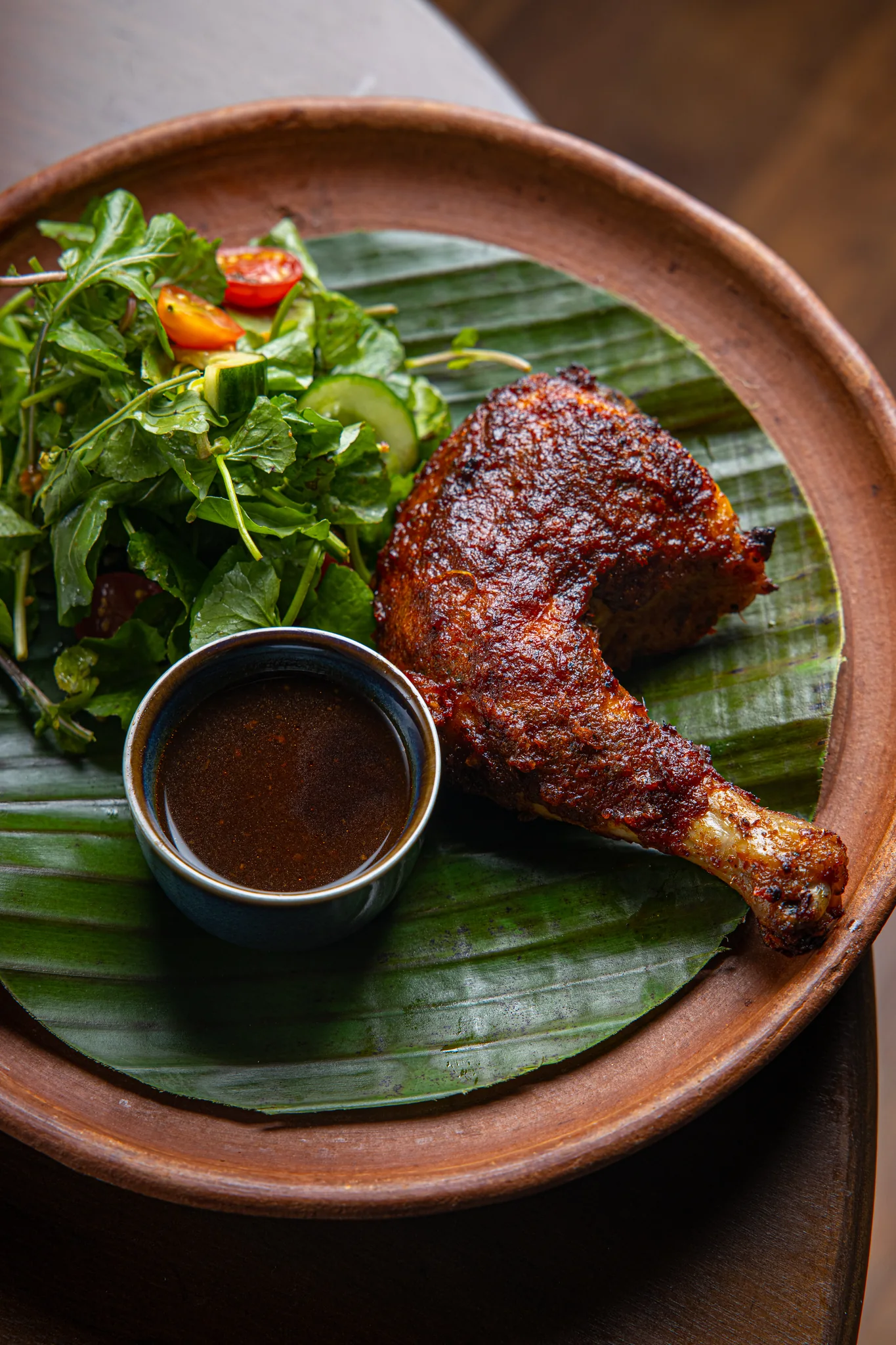 Ropewalk - Food photography showcase 25 by Dihan De Silva