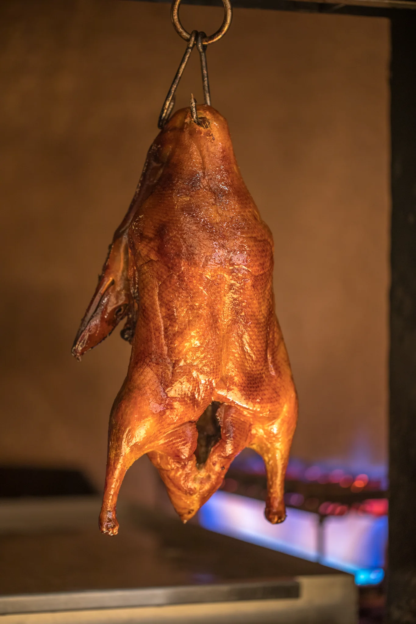 Shangri-La Colombo - Food photography showcase 2 by Dihan De Silva