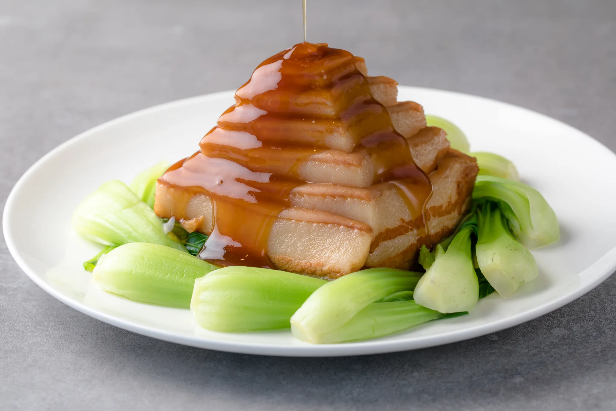 Shangri-La Colombo - Food photography showcase 7 by Dihan De Silva