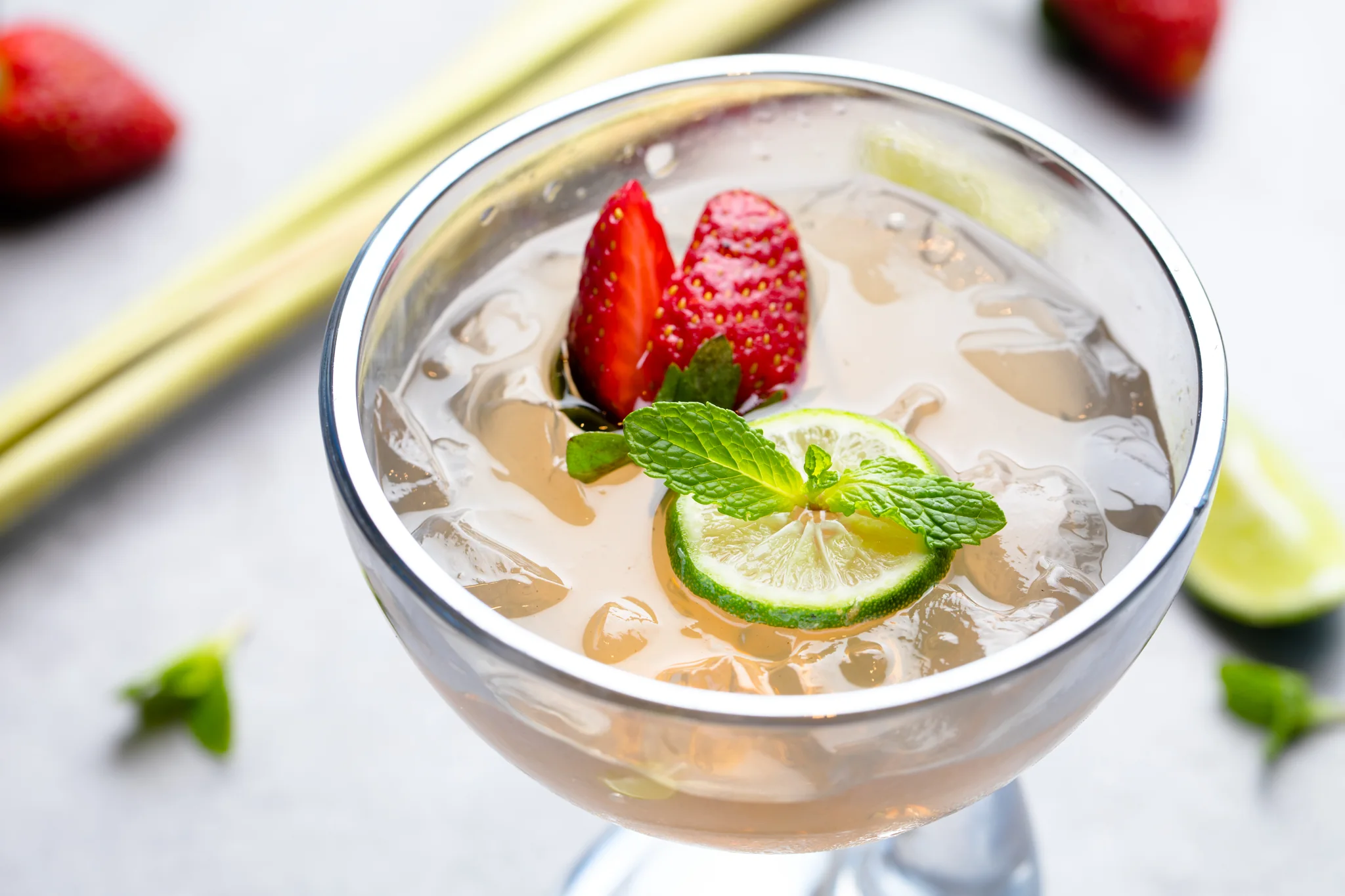 Shangri-La Colombo - Food photography showcase 9 by Dihan De Silva