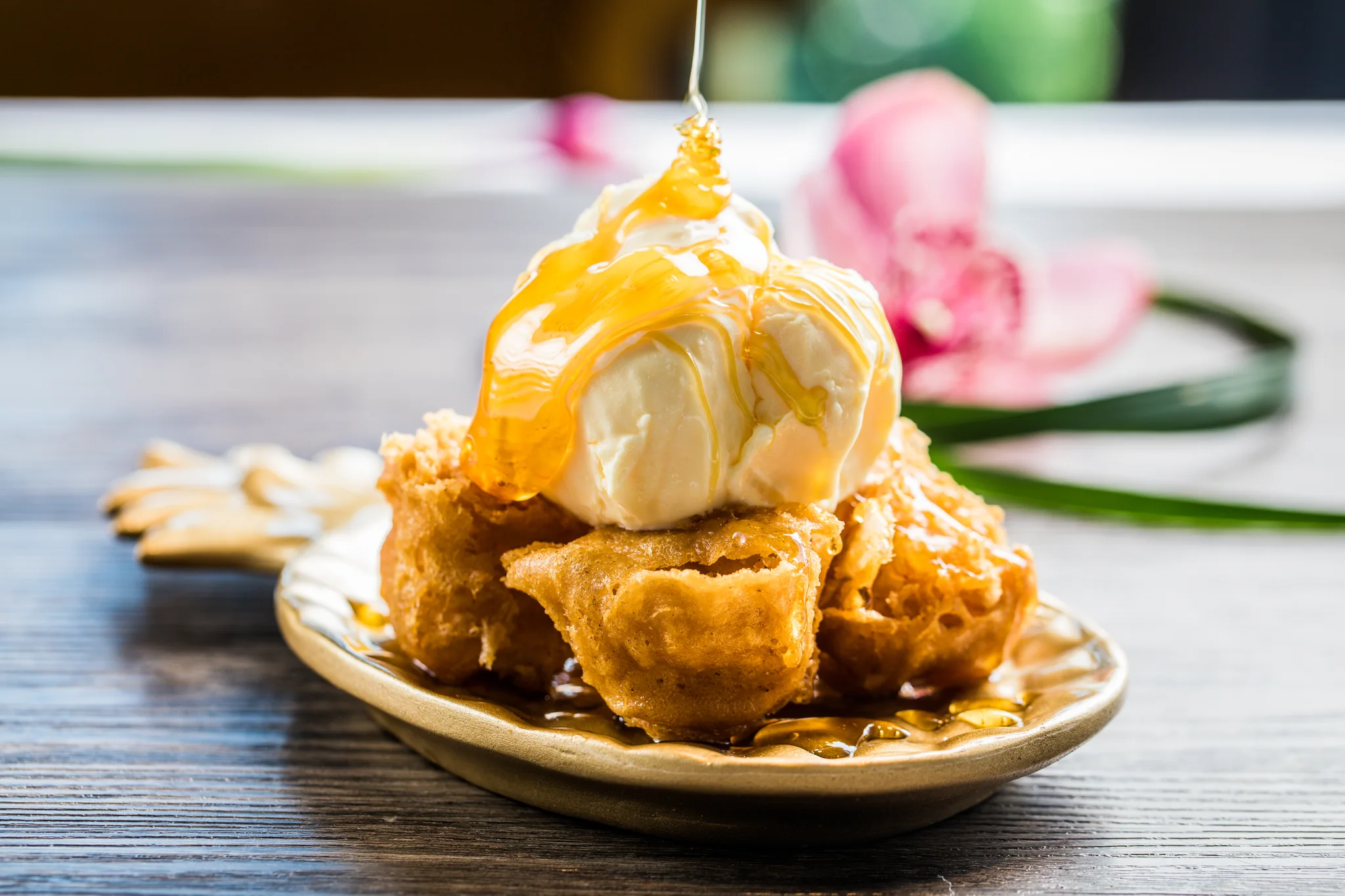 Shangri-La Colombo - Food photography showcase 12 by Dihan De Silva