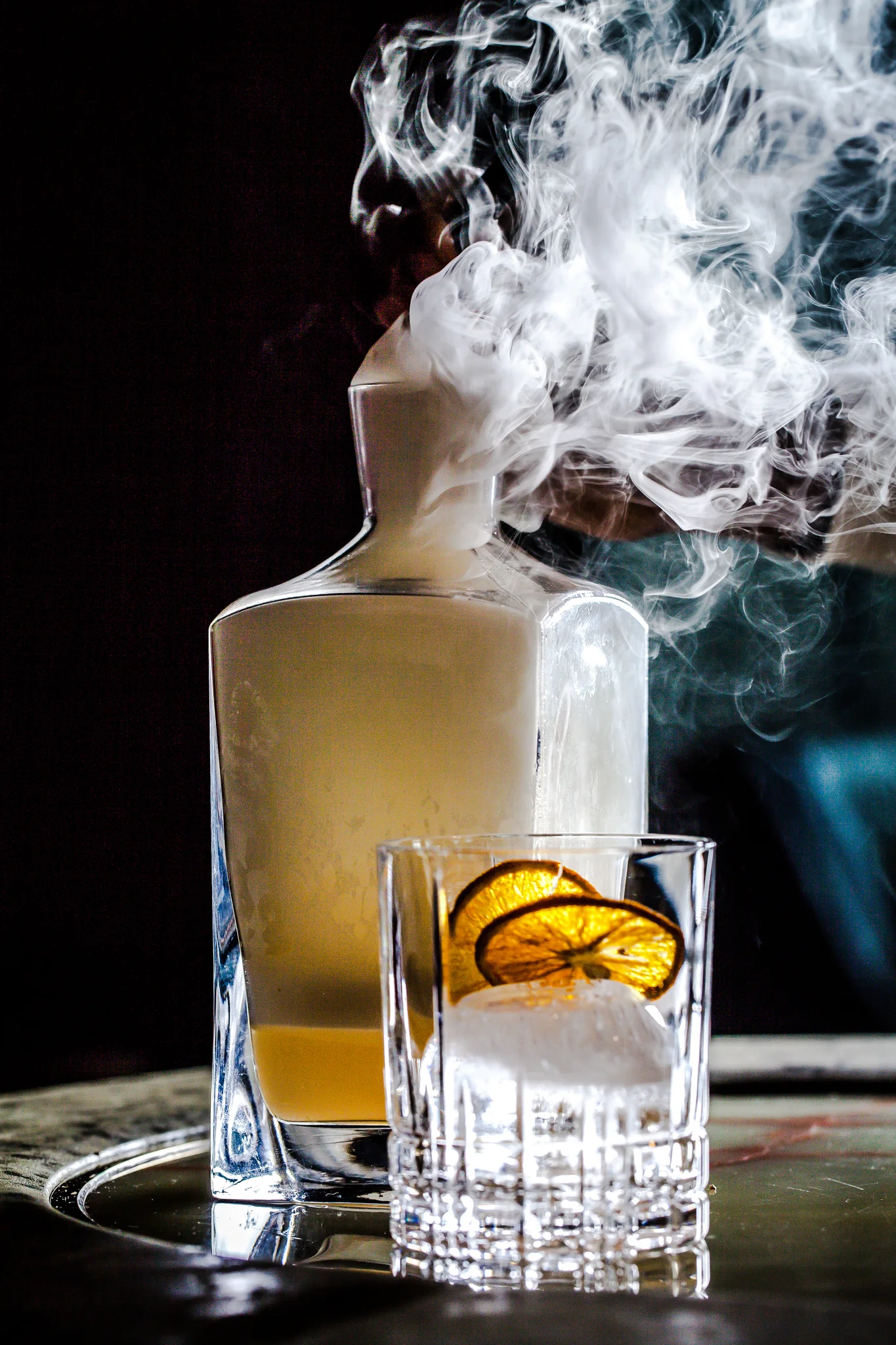 Shangri-La Colombo - Food photography showcase 16 by Dihan De Silva