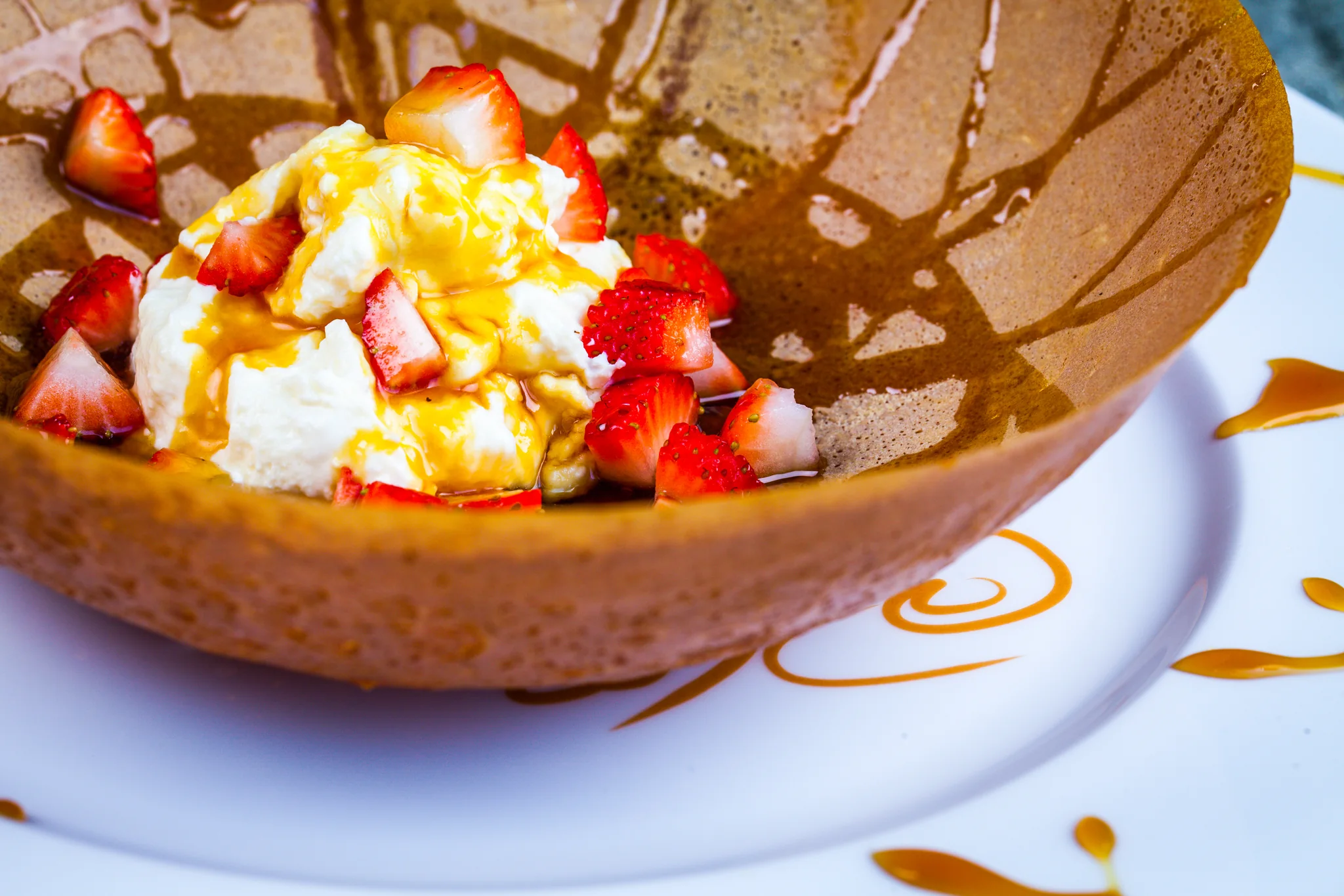 Shangri-La Colombo - Food photography showcase 19 by Dihan De Silva