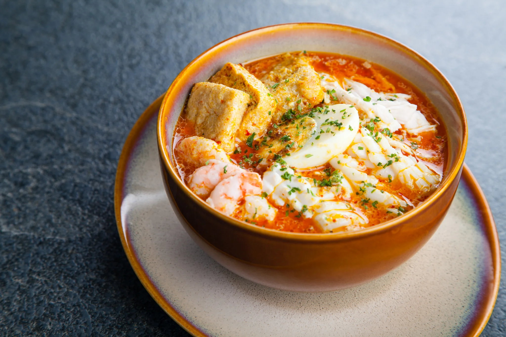 Shangri-La Colombo - Food photography showcase 20 by Dihan De Silva