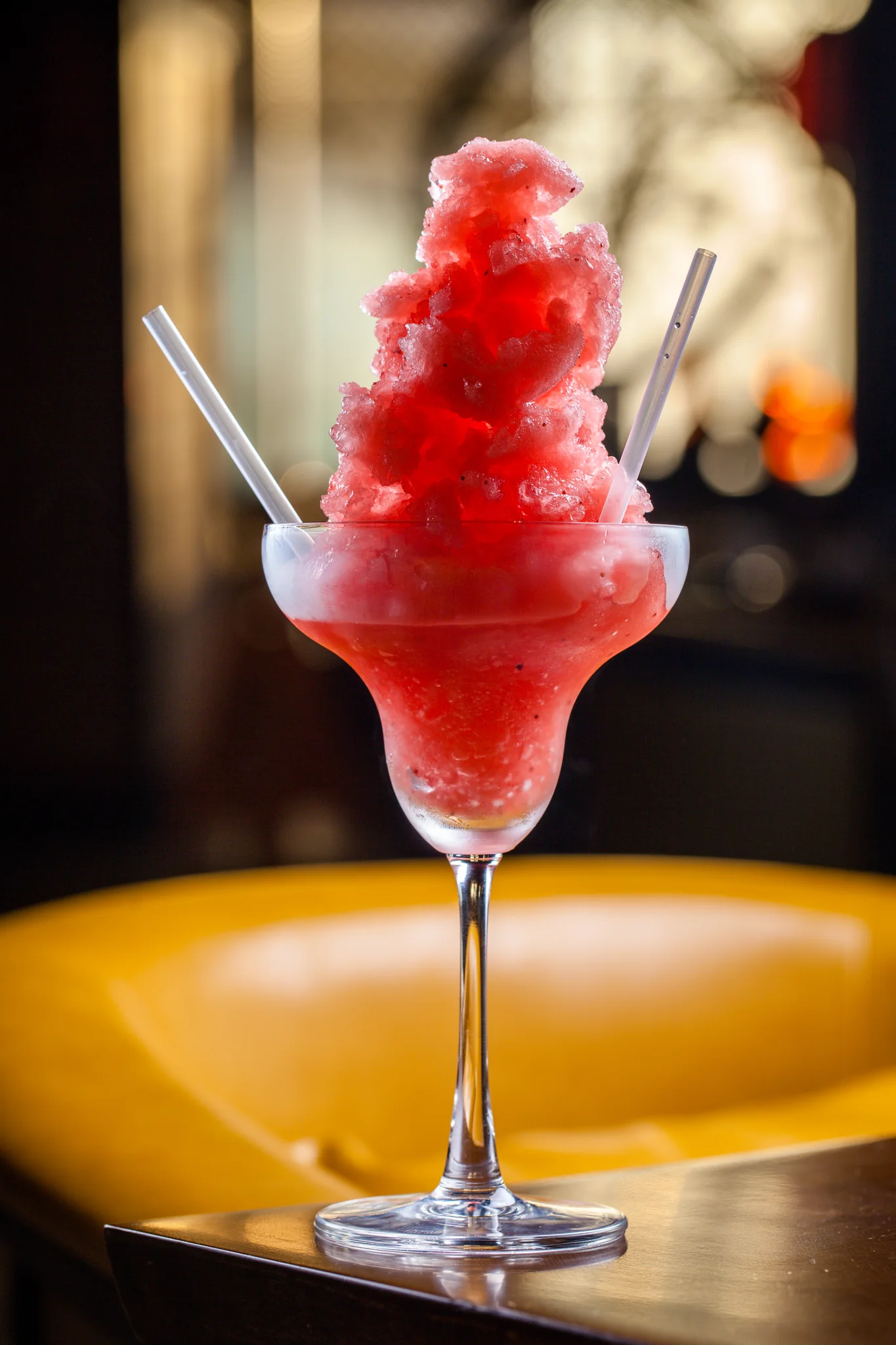 Shangri-La Colombo - Food photography showcase 21 by Dihan De Silva