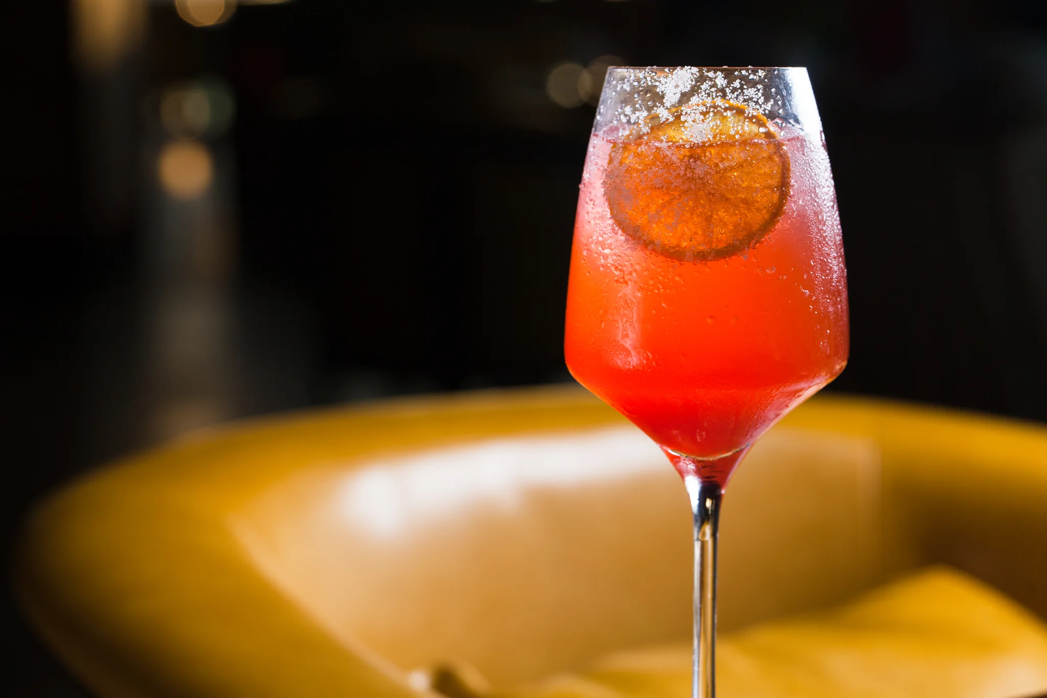 Shangri-La Colombo - Food photography showcase 22 by Dihan De Silva