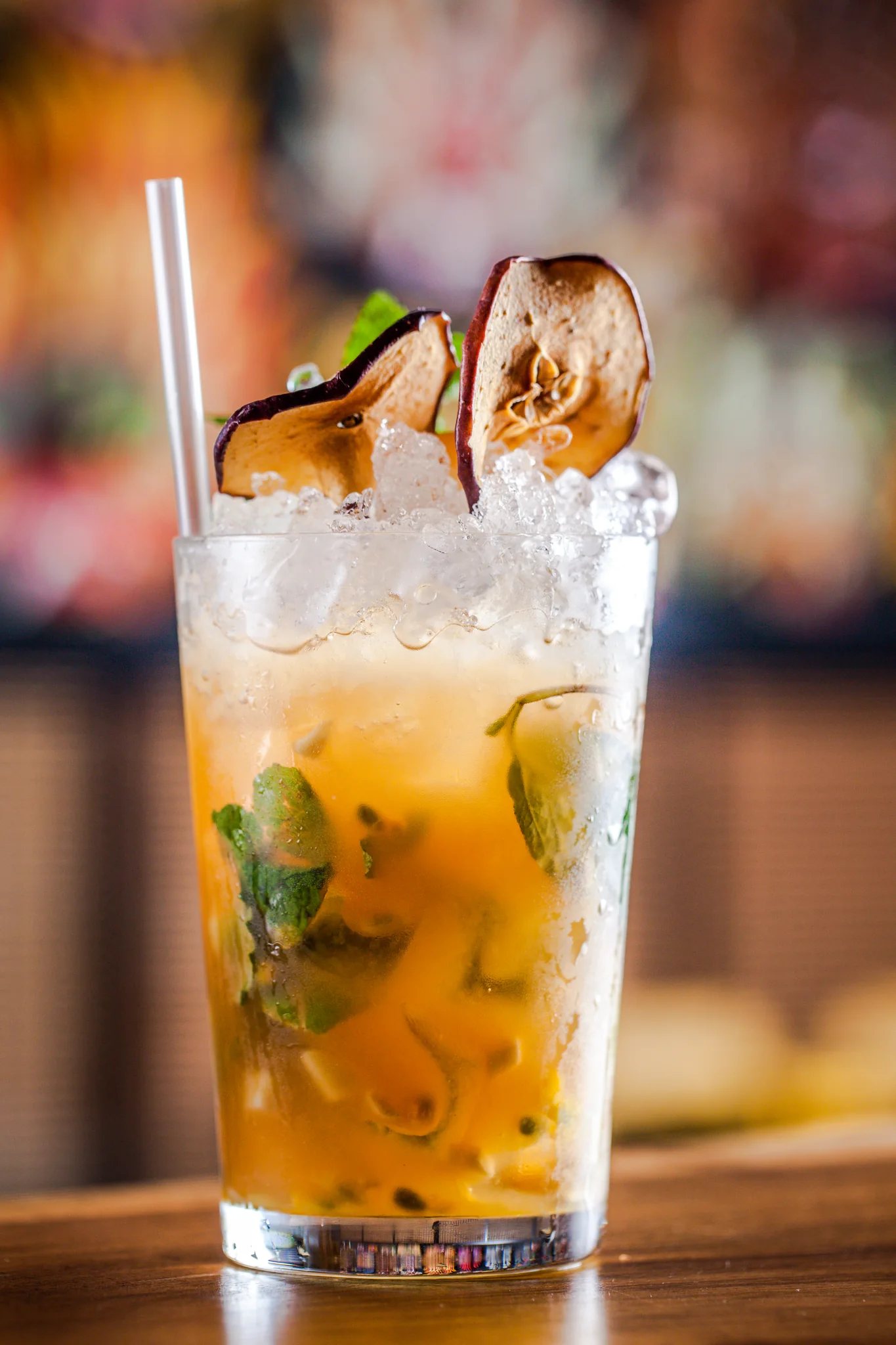 Shangri-La Colombo - Food photography showcase 24 by Dihan De Silva