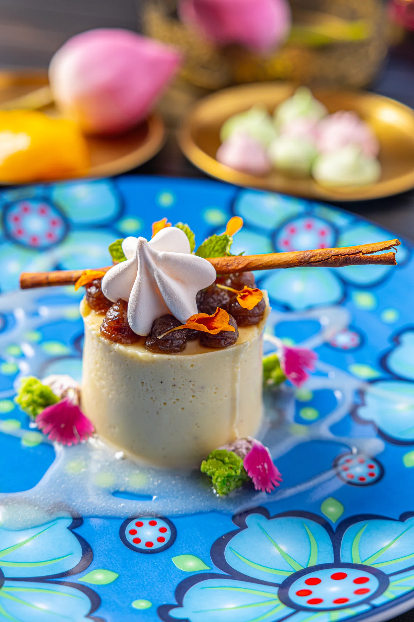 Spa Ceylon Cafe - Food photography showcase 3 by Dihan De Silva