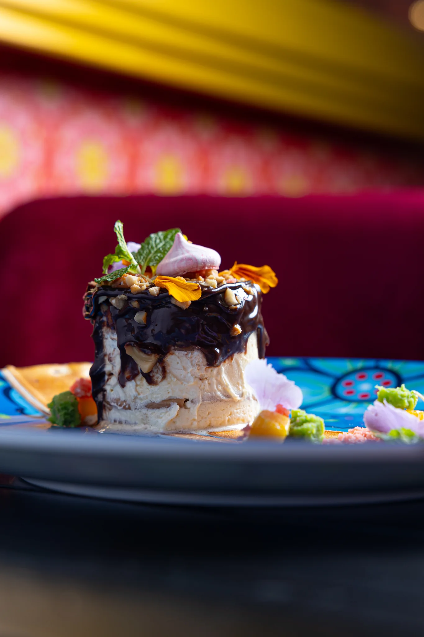 Spa Ceylon Cafe - Food photography showcase 4 by Dihan De Silva