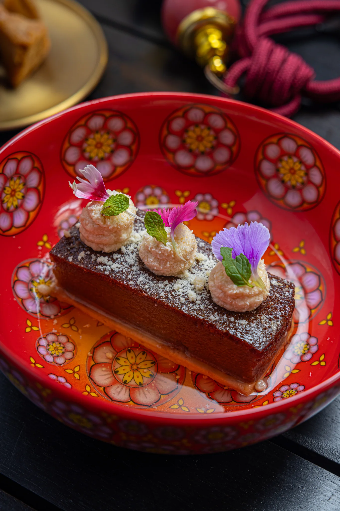 Spa Ceylon Cafe - Food photography showcase 5 by Dihan De Silva