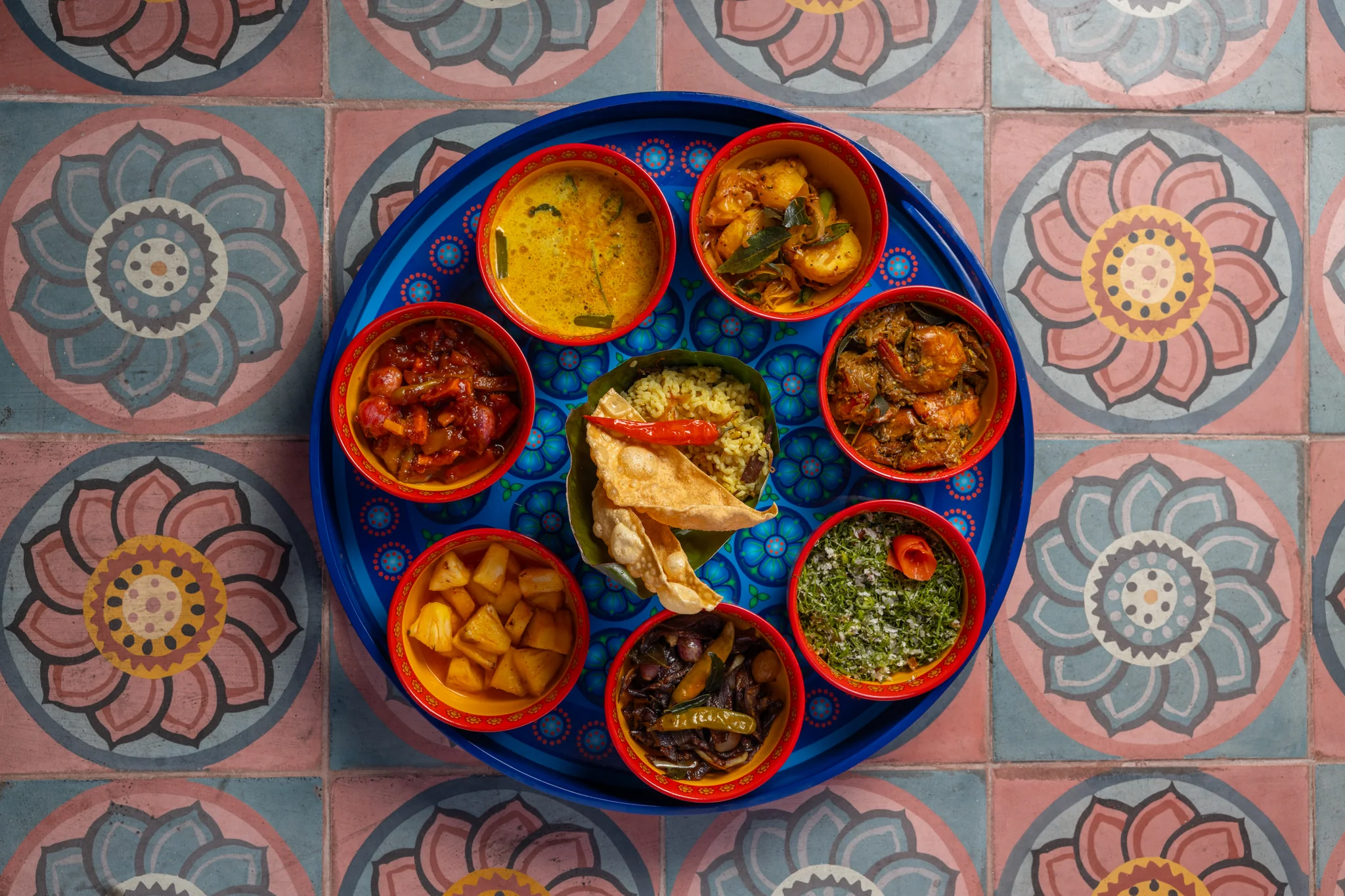 Spa Ceylon Cafe - Food photography showcase 7 by Dihan De Silva