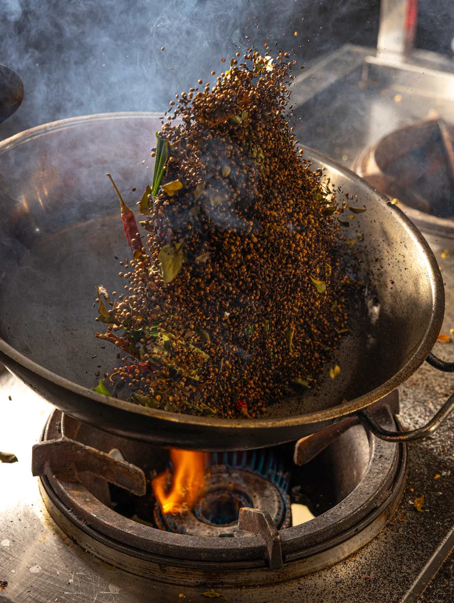 Tasty Caterers - Food photography showcase 11 by Dihan De Silva