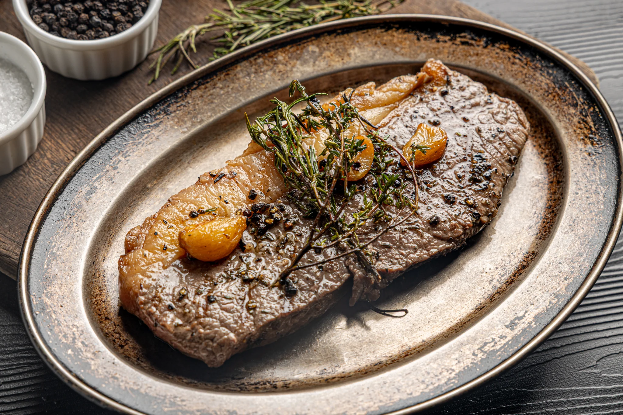The Avenue - Food photography (2) in Sri Lanka by Dihan De Silva