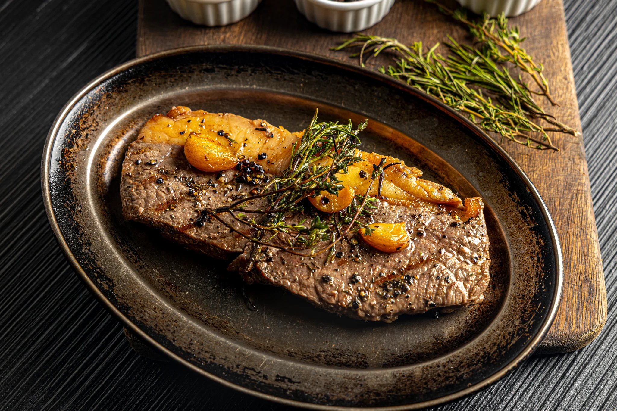 The Avenue - Food photography (3) in Sri Lanka by Dihan De Silva