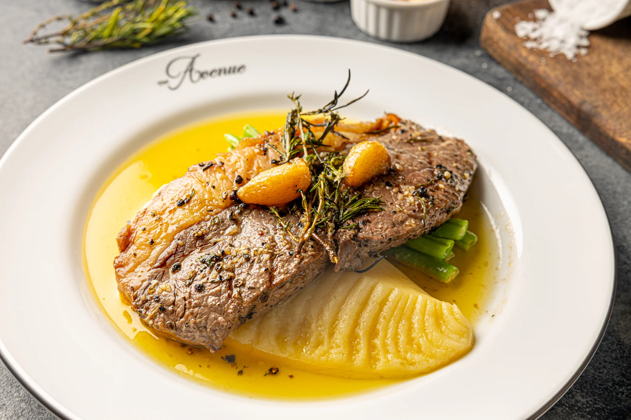 The Avenue - Food photography (4) in Sri Lanka by Dihan De Silva