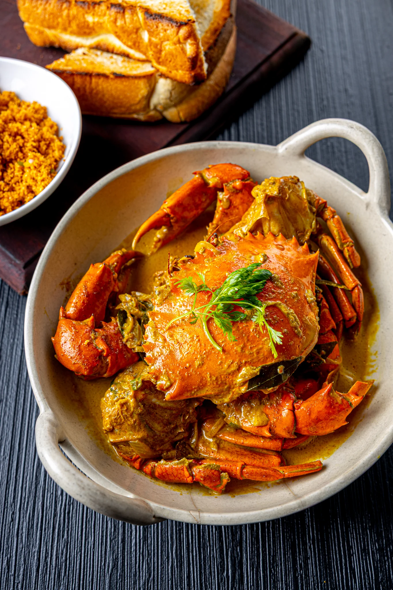 The Avenue - Food photography (5) in Sri Lanka by Dihan De Silva