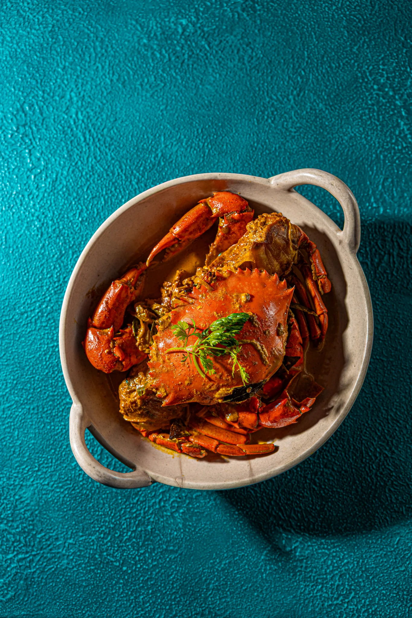 The Avenue - Food photography (6) in Sri Lanka by Dihan De Silva