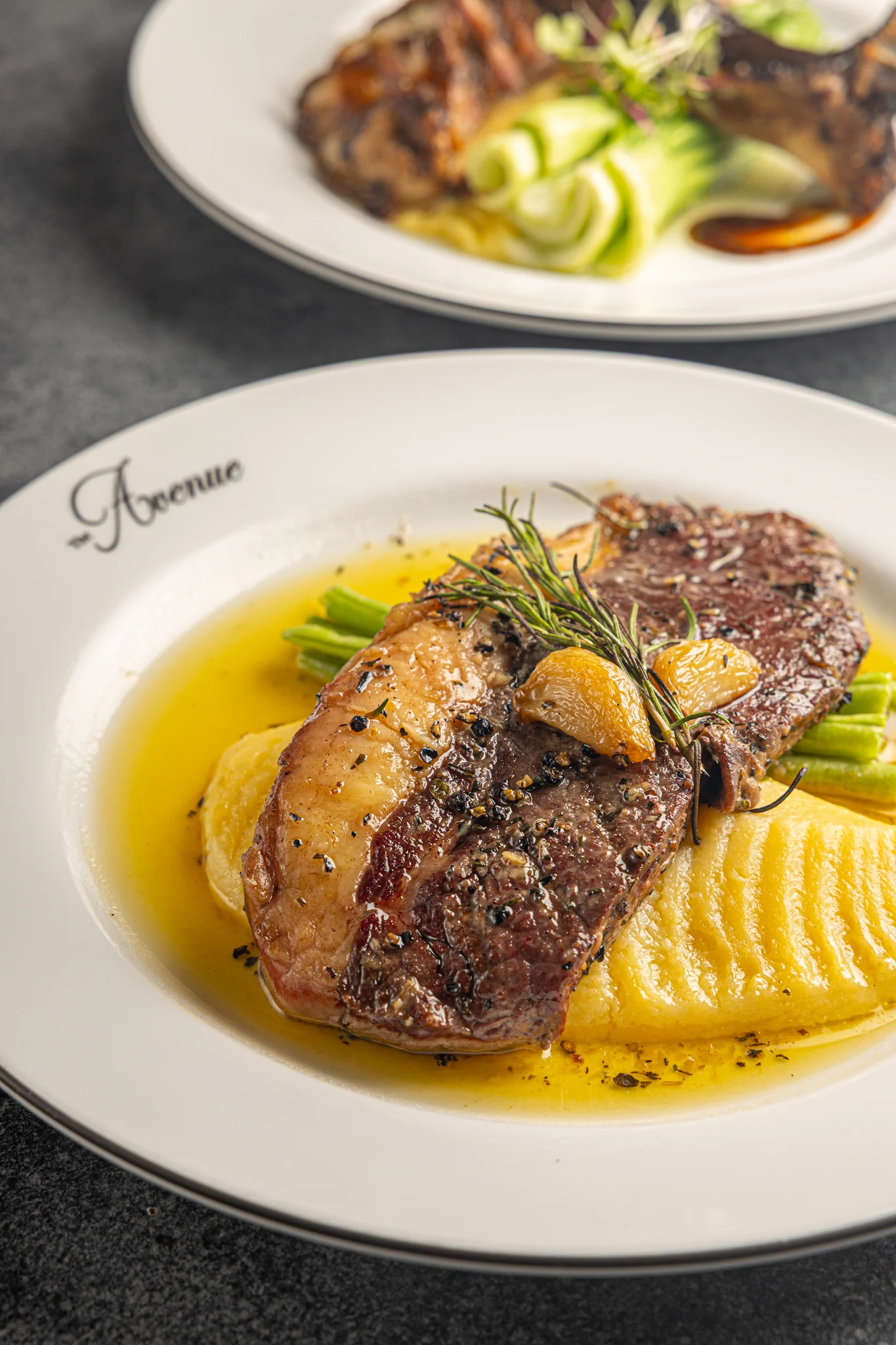 The Avenue - Food photography (11) in Sri Lanka by Dihan De Silva