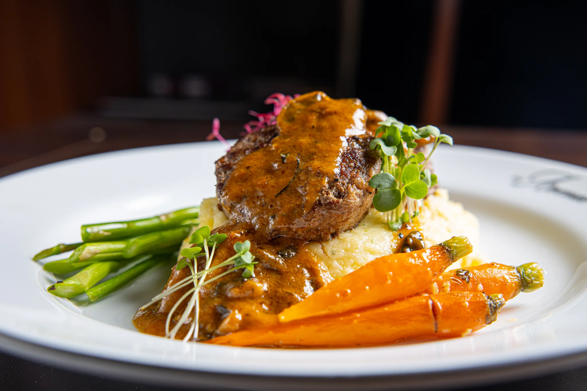 The Avenue - Food photography (13) in Sri Lanka by Dihan De Silva