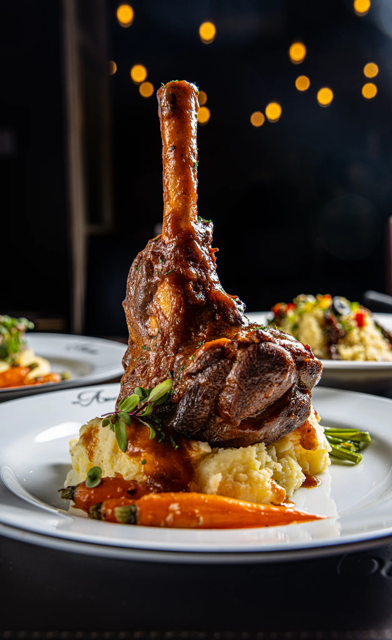The Avenue - Food photography (14) in Sri Lanka by Dihan De Silva