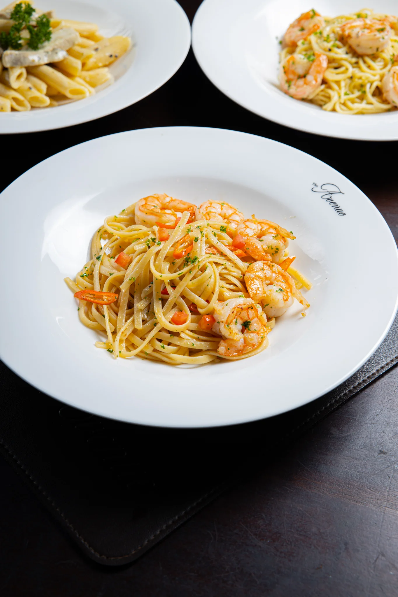 The Avenue - Food photography (16) in Sri Lanka by Dihan De Silva