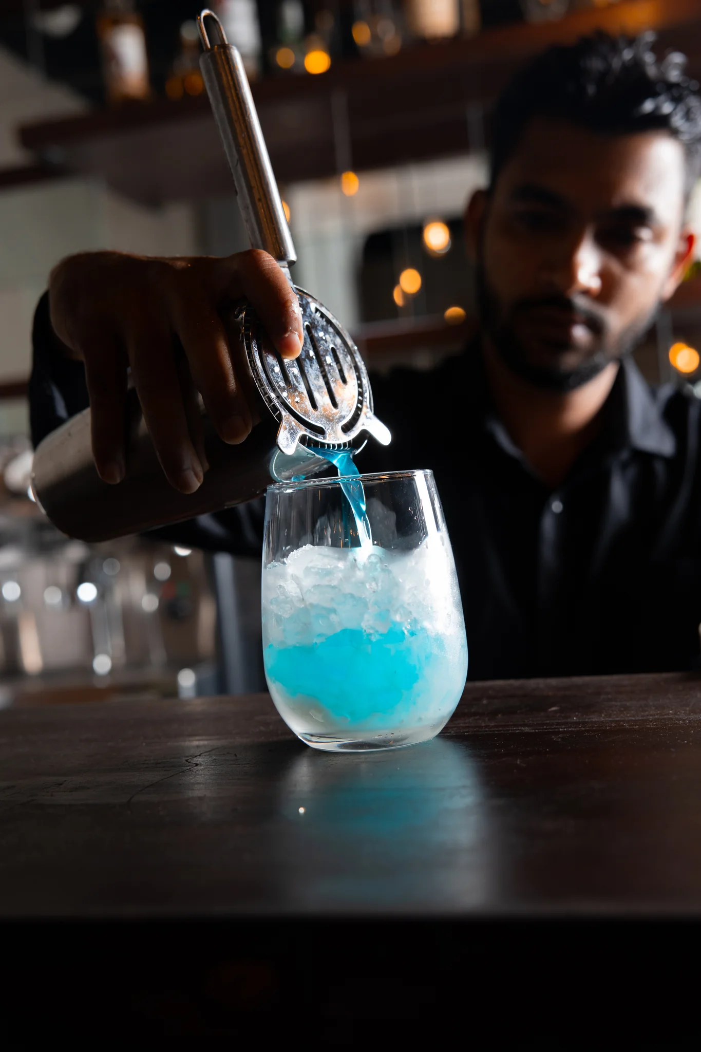 The Avenue - Food photography (17) in Sri Lanka by Dihan De Silva