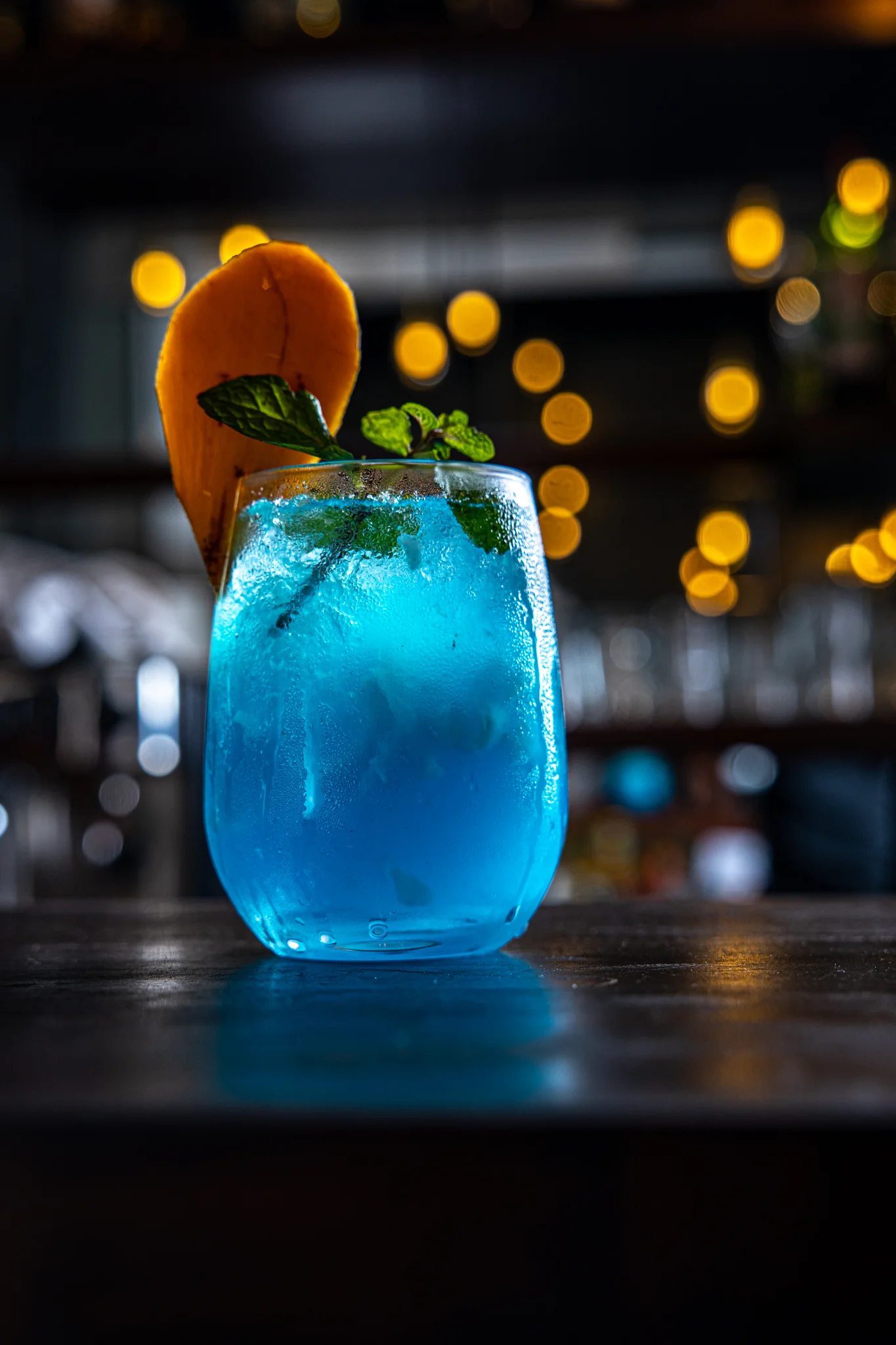The Avenue - Food photography (18) in Sri Lanka by Dihan De Silva