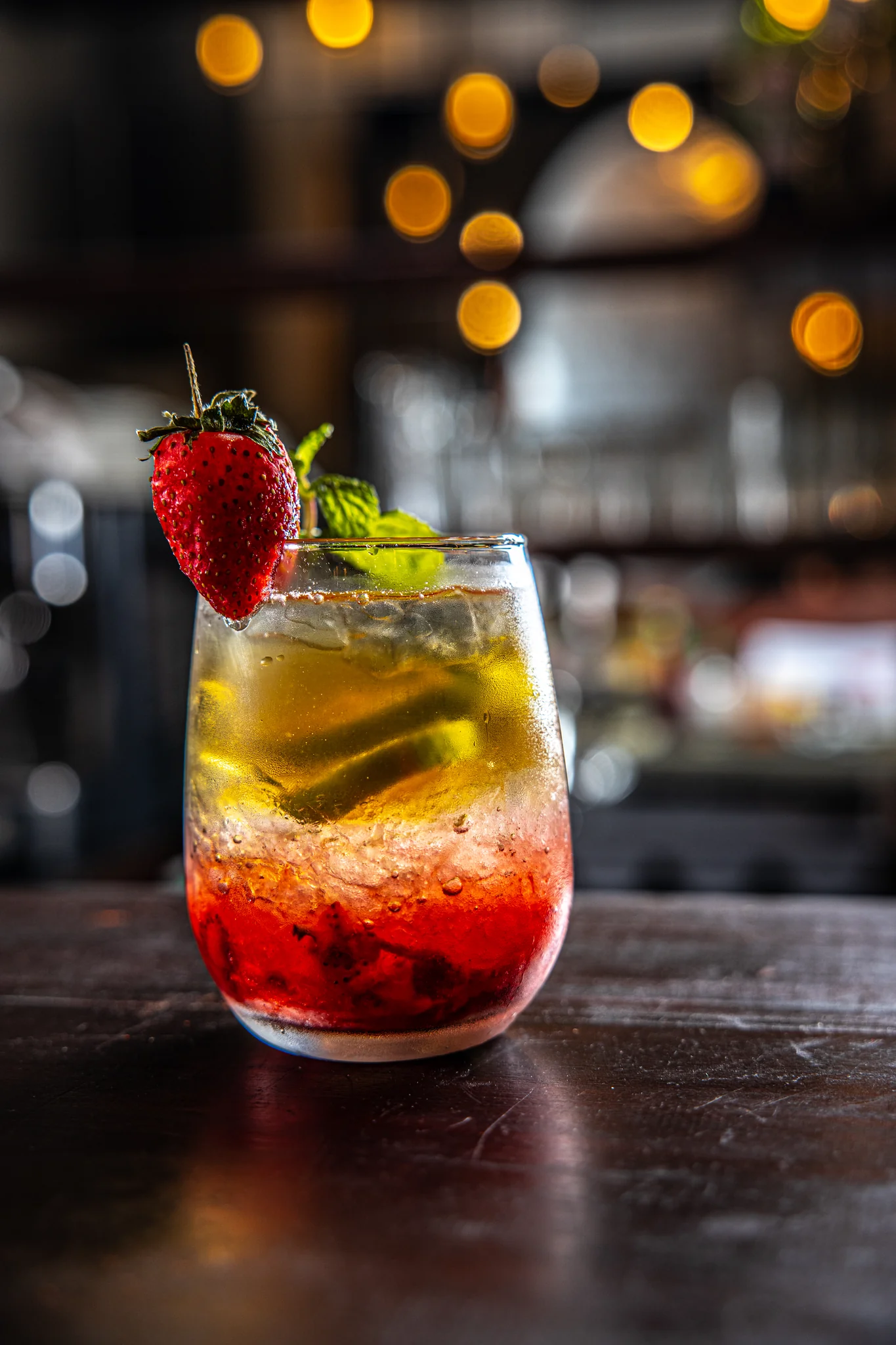 The Avenue - Food photography (19) in Sri Lanka by Dihan De Silva