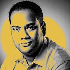 Dihan De Silva - Commercial Food Photographer in Colombo, Sri Lanka